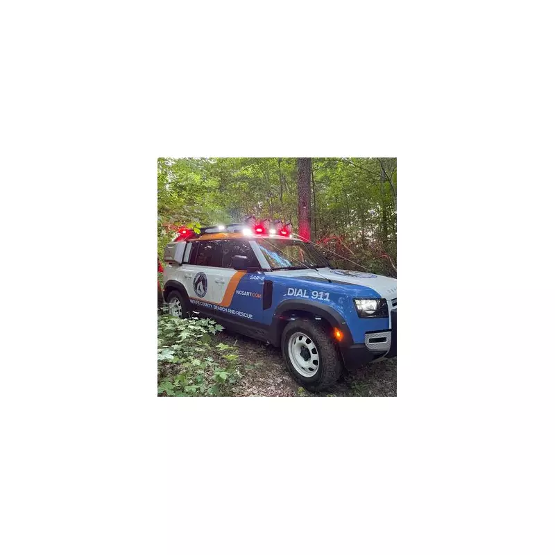 Elderly Duo Trapped in 40C Hot Tub Horror: Dramatic Rescue of Octogenarians in Buckinghamshire