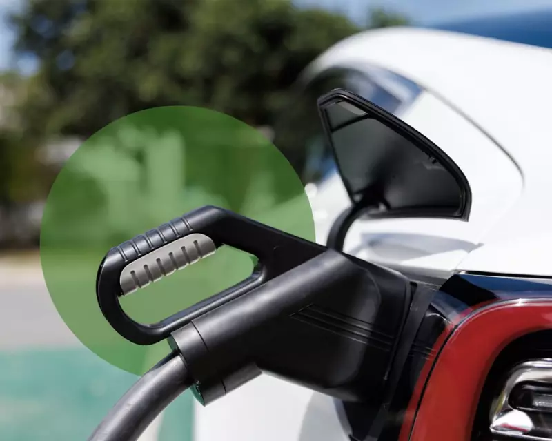 Electric vs Petrol: Which is Better for Learning to Drive?
