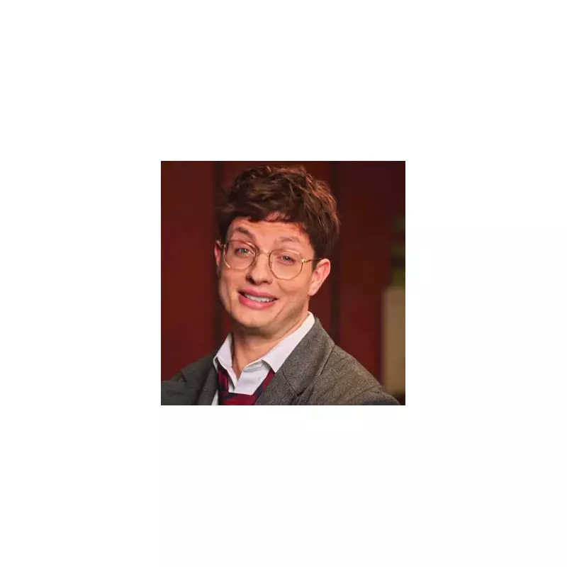 ELF Cosmetics Under Fire for 'Overpriced' Beauty Ad Featuring £1.3M Ring