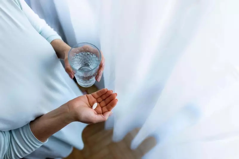 Eli Lilly's Weight-Loss Drug Mounjaro Faces Supply Issues in Canada Amid Surging Demand