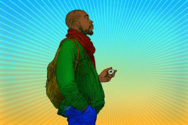 Elizabeth Gilbert Pulls New Book Amid Backlash Over Russian Setting