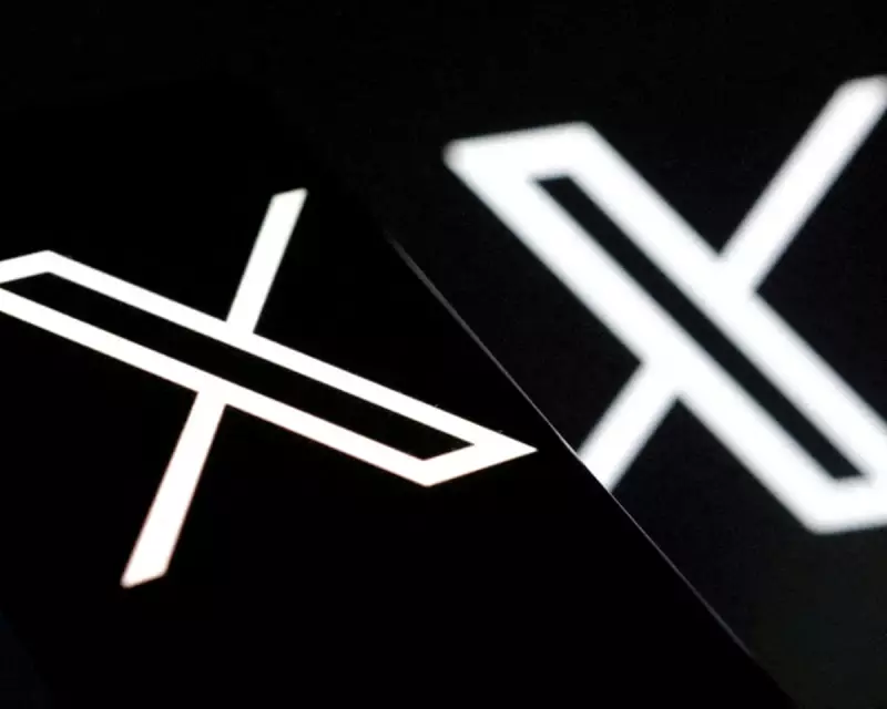 Elon Musk Faces Legal Blow as Judge Rules Against X in Landmark Court Case