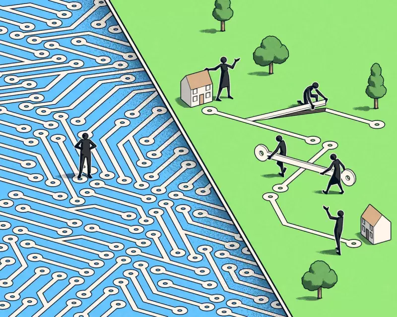 Elon Musk’s Frugal Lifestyle: A Lesson in Innovation or Just Another Billionaire Quirk?