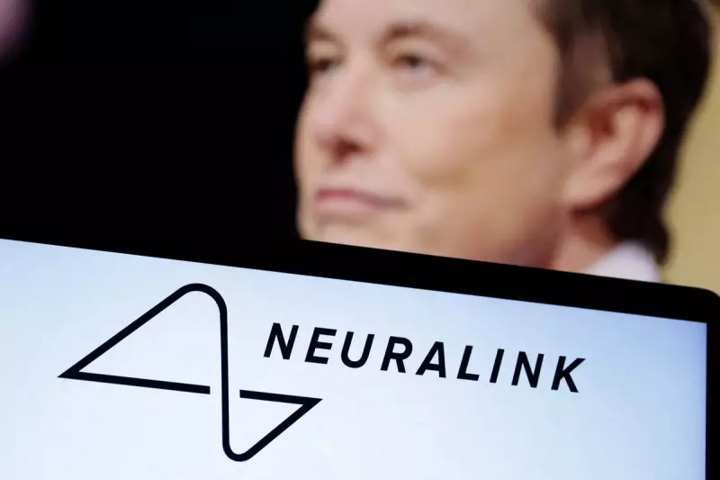 Elon Musk's Neuralink Implants First Brain Chip in Human – A Leap Towards Merging Mind and Machine