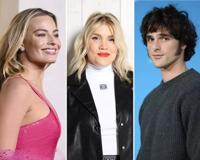 Emerald Fennell Reimagines 'Wuthering Heights' in Bold New Adaptation