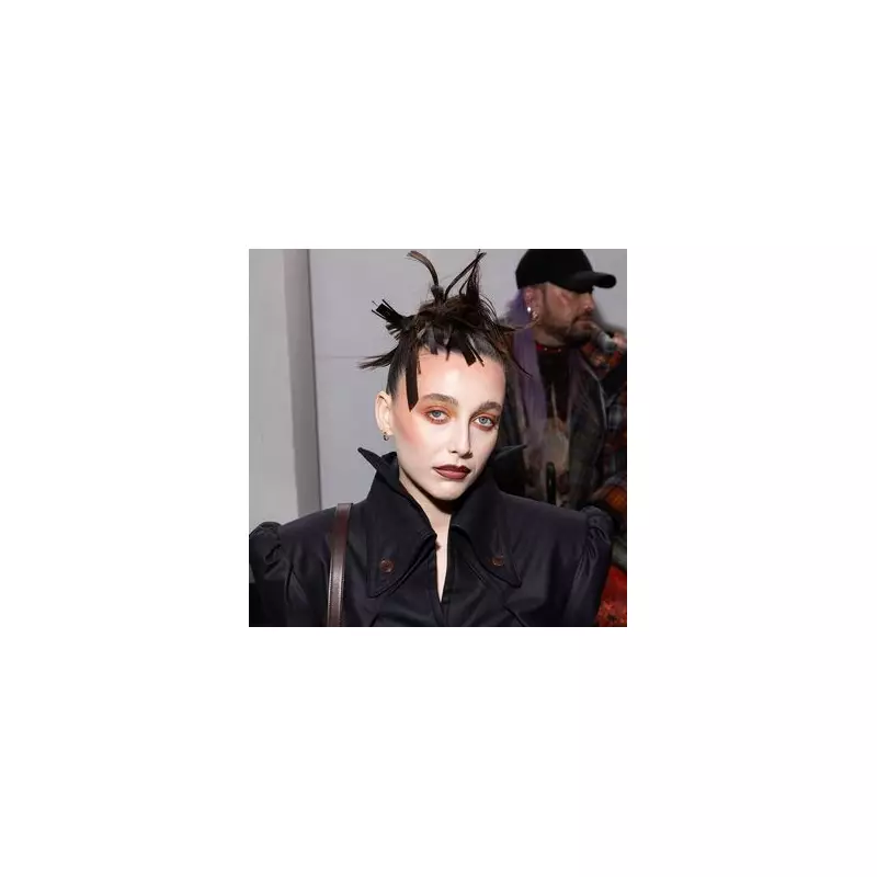 Emma Chamberlain Drops Bombshell: Four-Year Relationship Revealed in Candid Podcast Confession