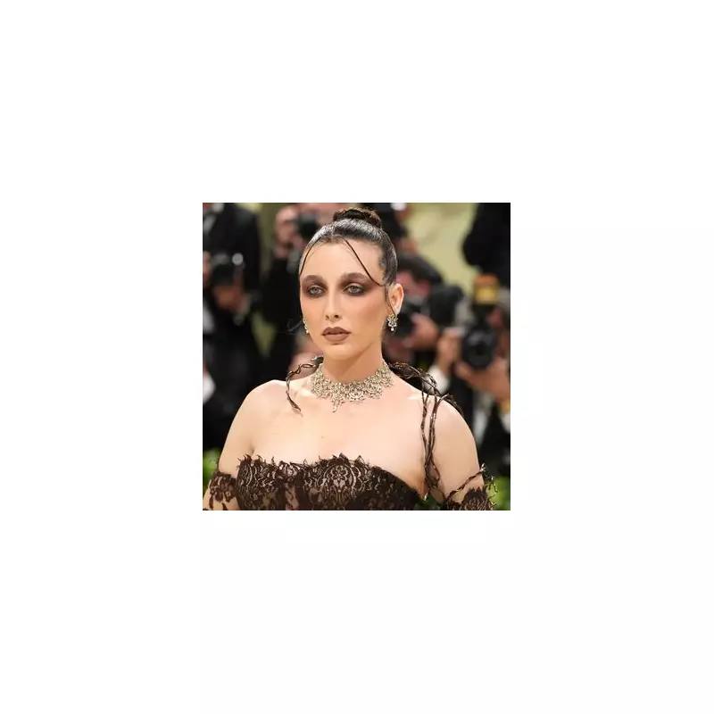 Emma Chamberlain's Life-Changing £8.5m Fortune: Inside Her Lavish Lifestyle & Business Empire