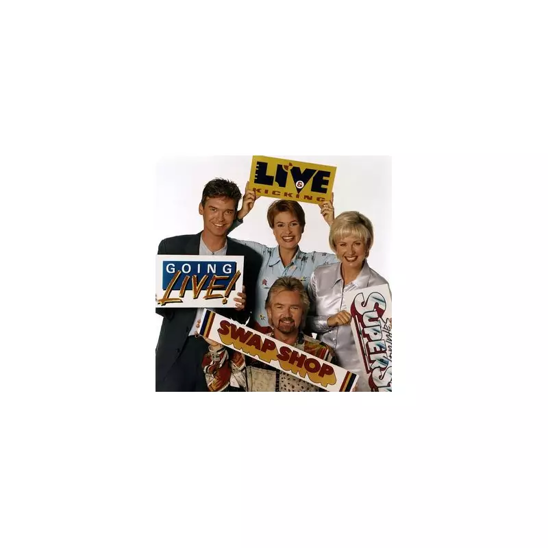 Emma Forbes Opens Up About Her Shocking Assault in Exclusive Interview