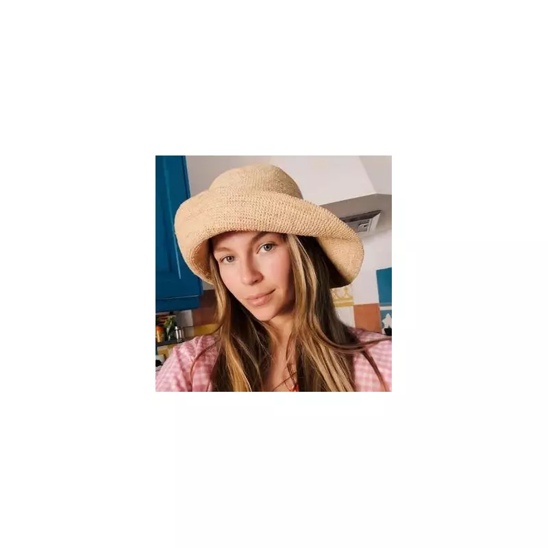 Emma Louise Connolly's Tinted SPF50 Sunscreen: The Secret to Her Flawless Glow