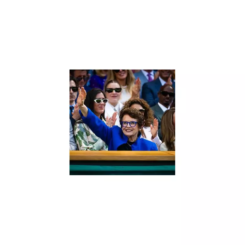 Emma Raducanu's US Open King-Sized Bed Request Revealed | Mirror Exclusive