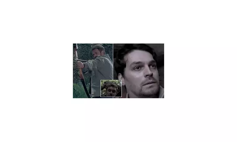 Emmerdale Faces Ofcom Backlash: 'Tasteless' Death Scene Sparks Viewer Fury