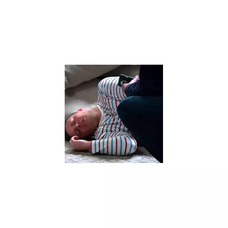 Emmerdale in Turmoil: 200 Episodes Axed as Catastrophic Flood Wrecks Iconic Village Set