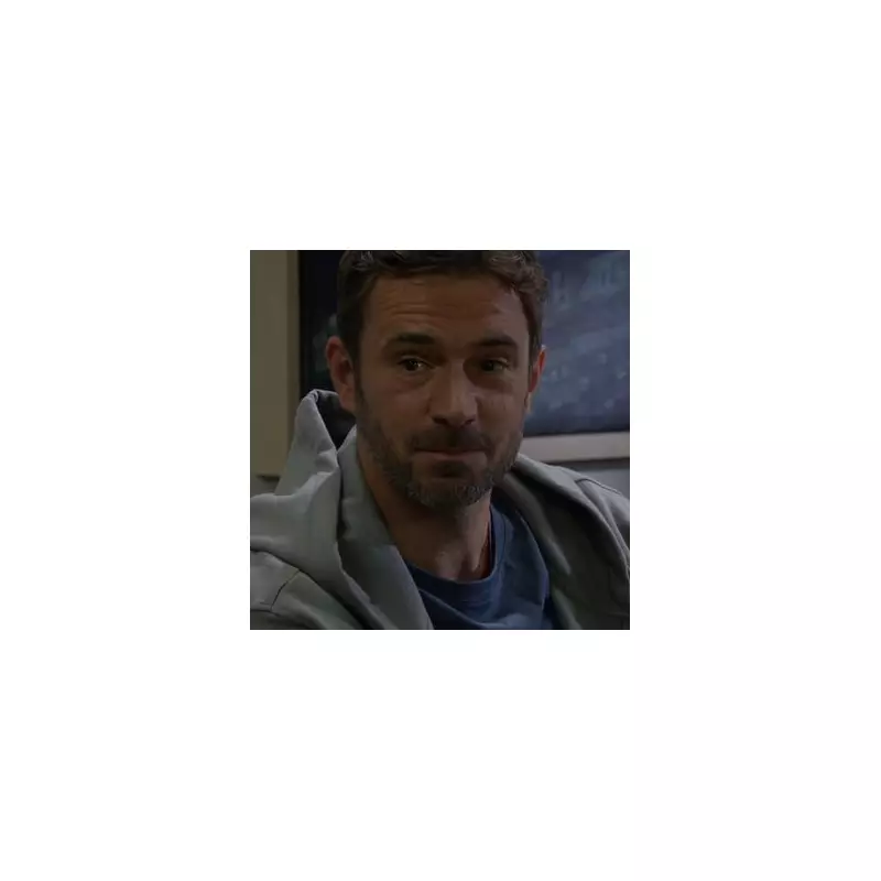 Emmerdale Shocker: John Sugden's Heartbreaking Twist Leaves Fans Devastated