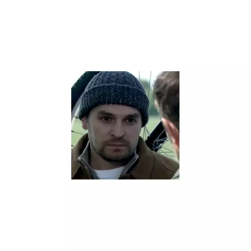 Emmerdale Shocker: Mackenzie Boyd's Crossbow Death Sparks Village Turmoil