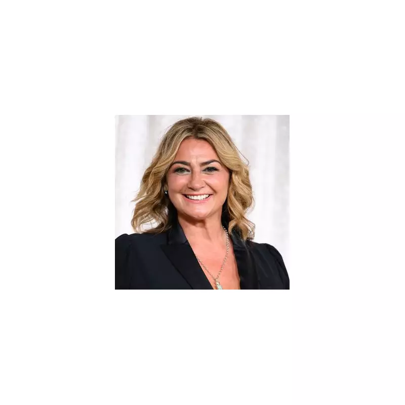 Emmerdale Star Reveals Shocking Exit: Beloved Character Faces Dramatic Departure