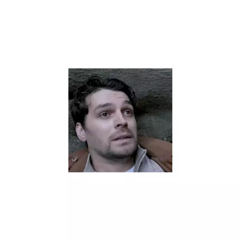 Emmerdale Tragedy: Beloved Character Mac's Shocking Death Rocks Dales