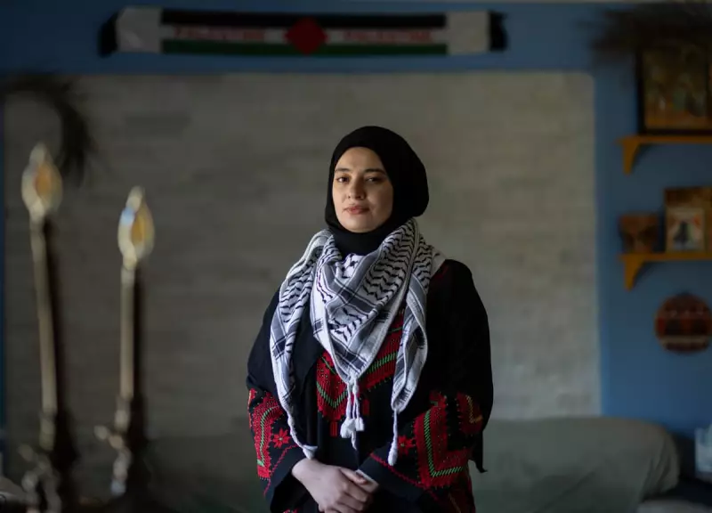 Emory University Faces Legal Action Over Alleged Suppression of Pro-Palestinian Views