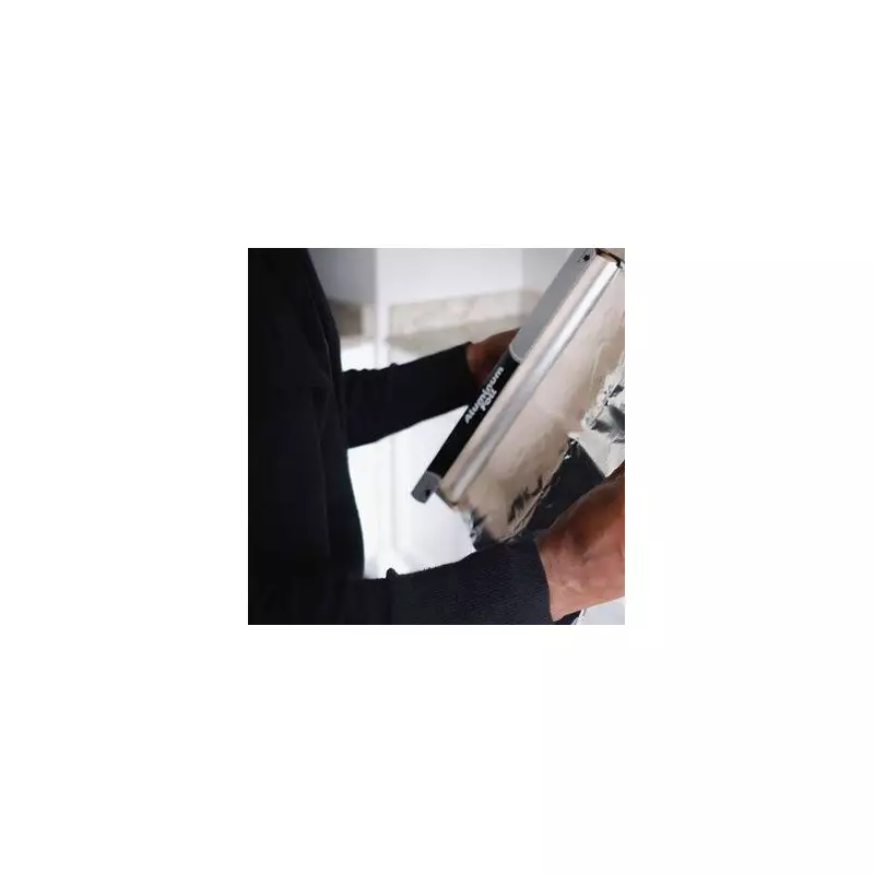 Energy-Saving Hack: Why Brits Are Being Urged to Wrap Their Kettles in Foil