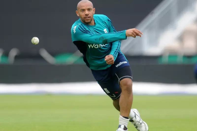 England Cricket Star Tymal Mills Opens Up About OnlyFans Side Hustle