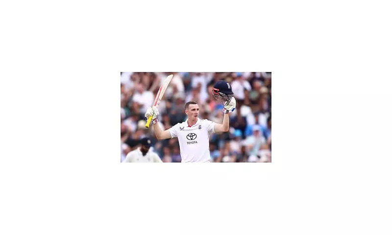 England vs India Series Ratings: Box-Office Cricket Sparks Ashes Debate