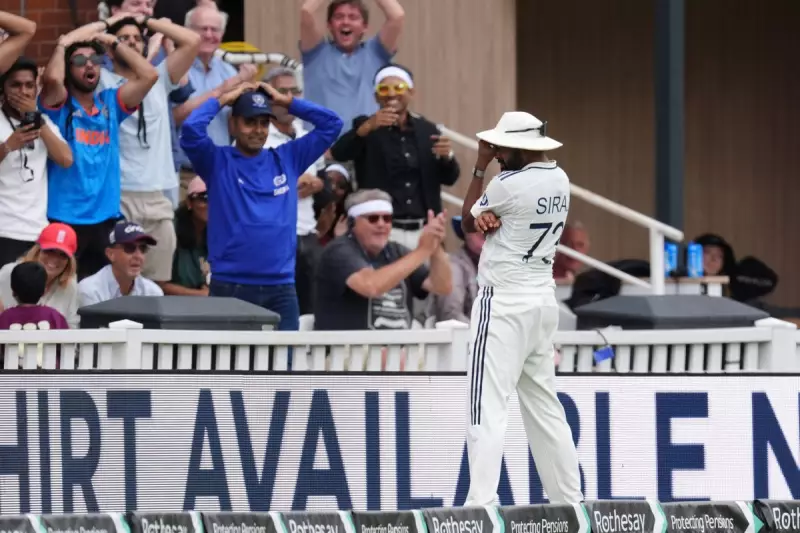 England's Cricket Stars Root and Brook Shine in Thrilling Test Match Comeback