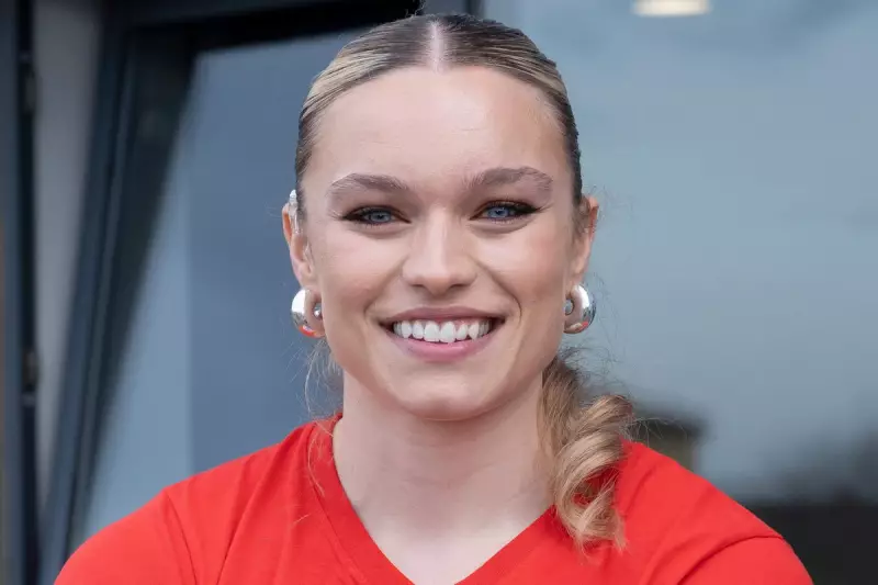 England's Red Roses to Face USA in Historic Sunderland Clash at Stadium of Light