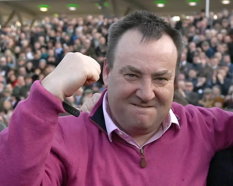 Entain CEO Faces 11 Charges in £100m Turkish Bribery Scandal | Ladbrokes Owner in Crisis