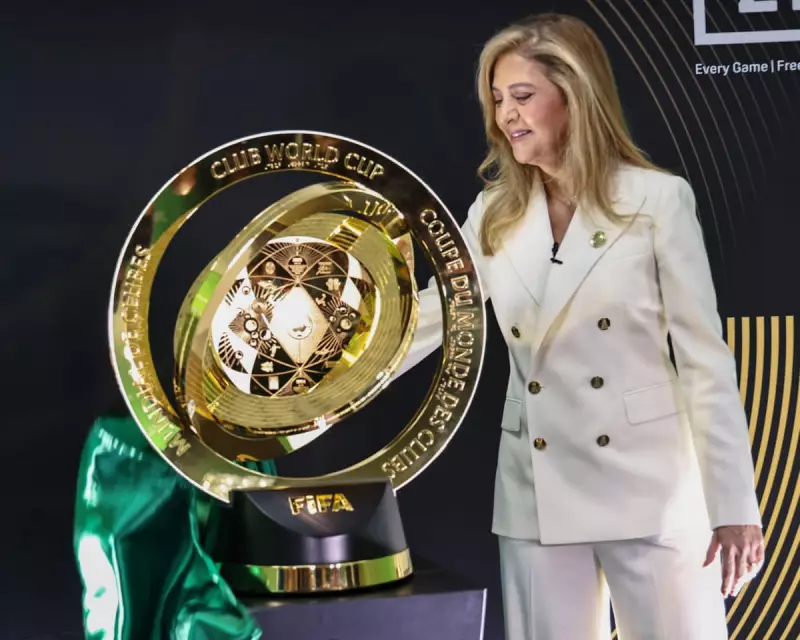 Entain Surpasses Expectations with Strong Performance from BetMGM Joint Venture