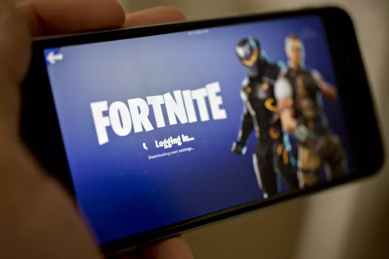Epic Games Triumphs Over Apple and Google in Australian Federal Court Battle