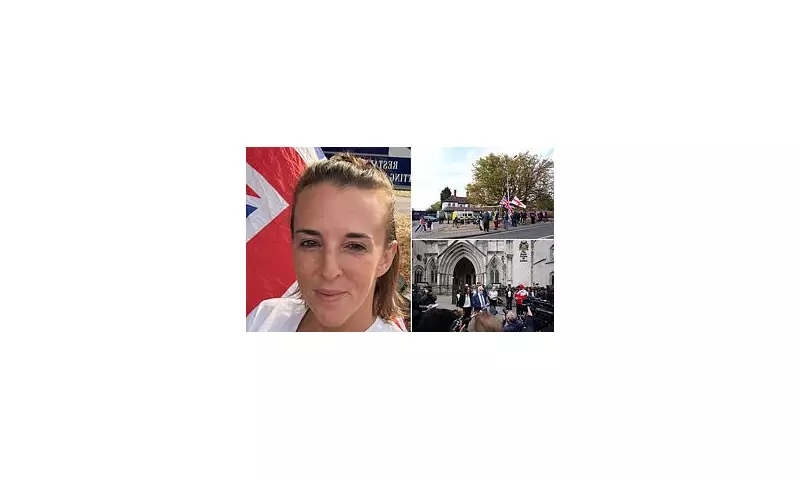 Epping Rebellion: Furious Residents Vow Council Tax Strike Over 'Appalling' Service Cuts