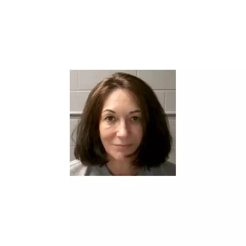 Epstein's Victims Condemn US Justice System Over Shocking $290m Payout to Accomplices