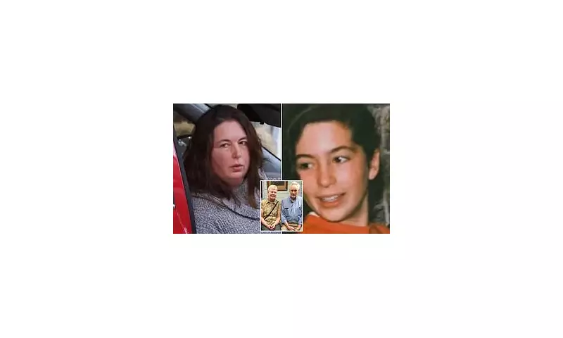 Erin Patterson's Pre-Sentence Agony: Leongatha Mushroom Cook's Courtroom Breakdown Revealed