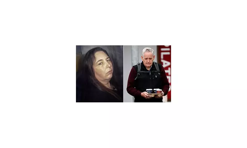 Erin Patterson's Pre-Sentence Hearing: Chilling Details Emerge in Leongatha Mushroom Poisoning Case