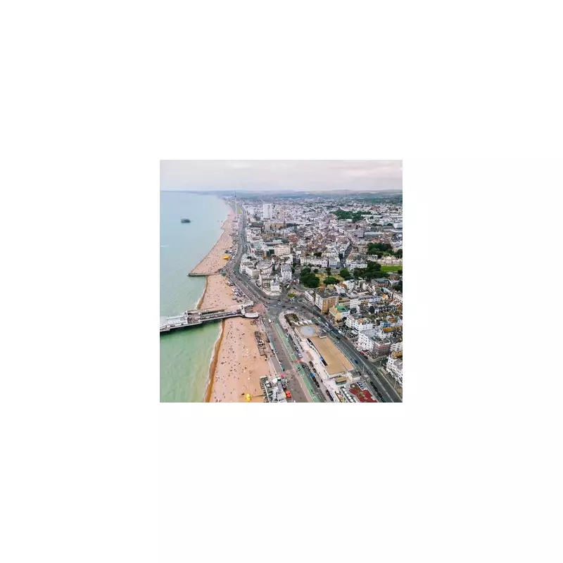 Escape London: 10 Unforgettable Day Trips For The Ultimate UK Getaway