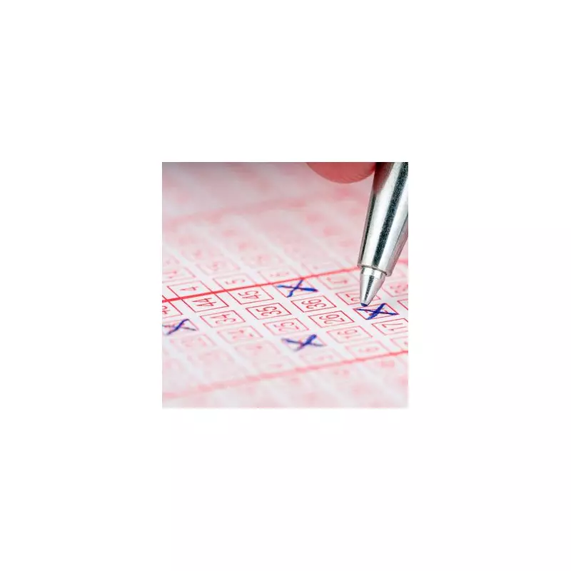 Euromillions Players Urged to Check Tickets as Unclaimed £1 Million Prize Expires Soon