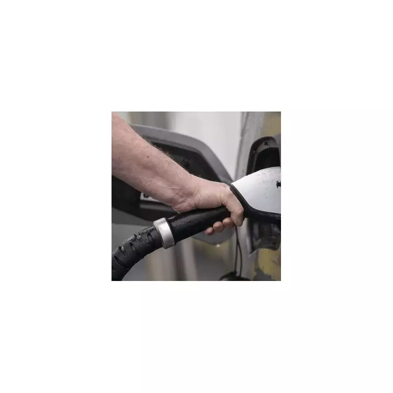 EV Prices Plummet: Used Electric Cars Now Up to £11,000 Cheaper – Is It Time to Buy?