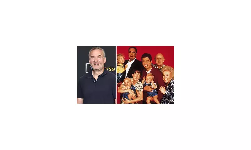 Everybody Loves Raymond Creator Phil Rosenthal Blasts 'Cancel Culture' Hypocrisy in Hollywood | Exclusive