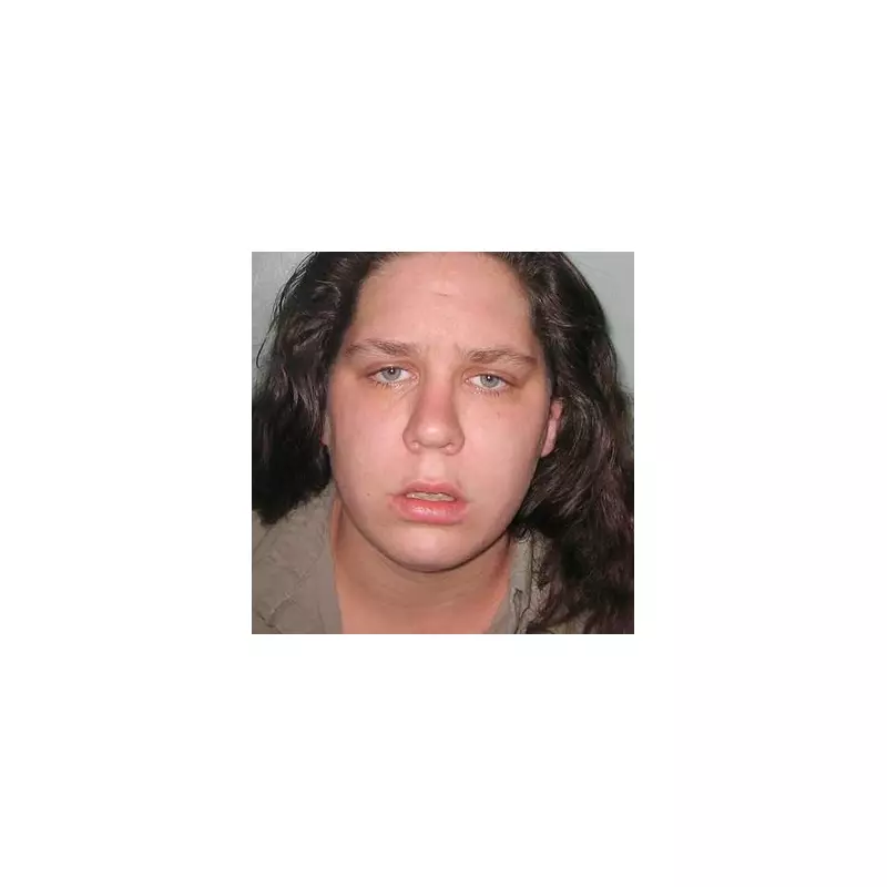 Evil Mother of Baby P Faces New Legal Battle Over Prison Release