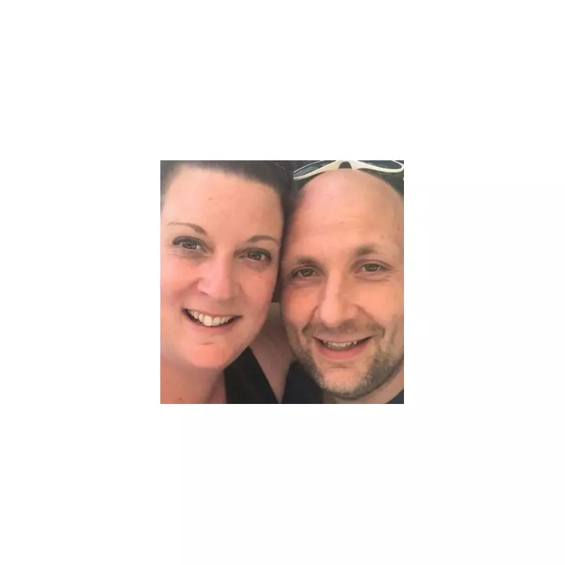 Evri Driver's Heartless Lie Exposed: Faked 'Struggling Mum' Note Left on Elderly Woman's Parcel