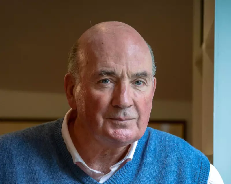 Ex-Army Chief Lord Dannatt Pressured Ministers to Target Palestine Activists at US Firm's Request