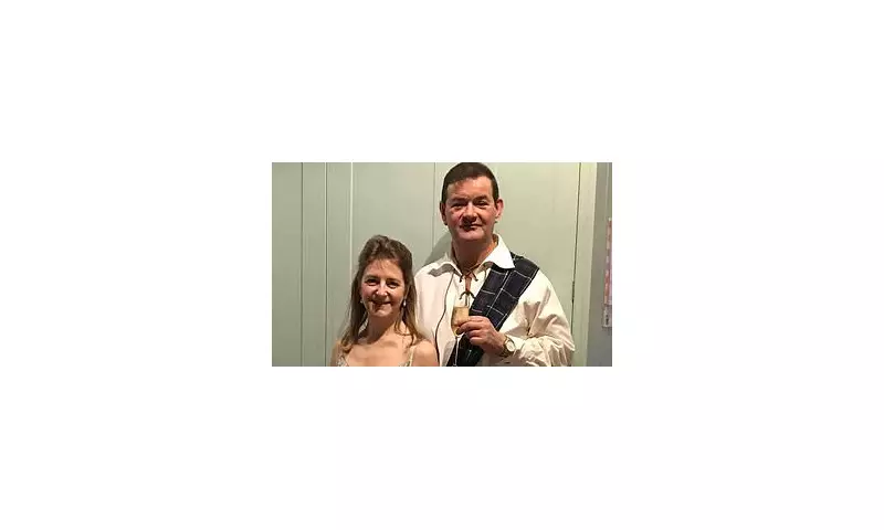 Ex-Fiancé Jailed for 28 Years After Brutal Rape and Murder in Luxury Hotel