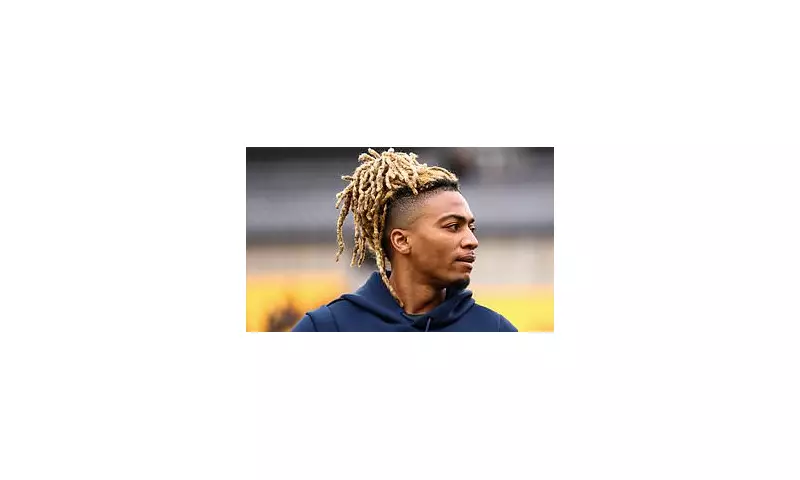 Ex-NFL Star Buster Skrine Arrested in UK: Former Jets & Bears Cornerback Faces Fraud Charges