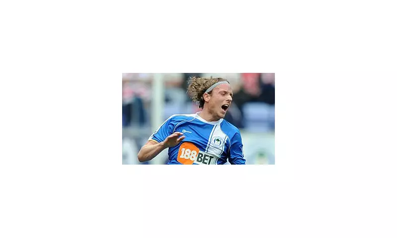 Ex-Premier League Star Jailed for Drug Smuggling: Shocking Downfall of a Football Icon