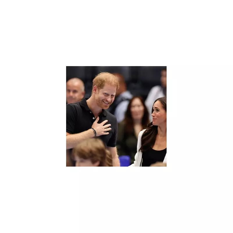 Ex-Royal Staffer Reveals: What It's Really Like to Work for King Charles