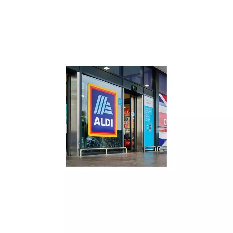 Exciting New Specialbuys Arriving at Aldi: Must-Have Home, Garden & Tech Finds