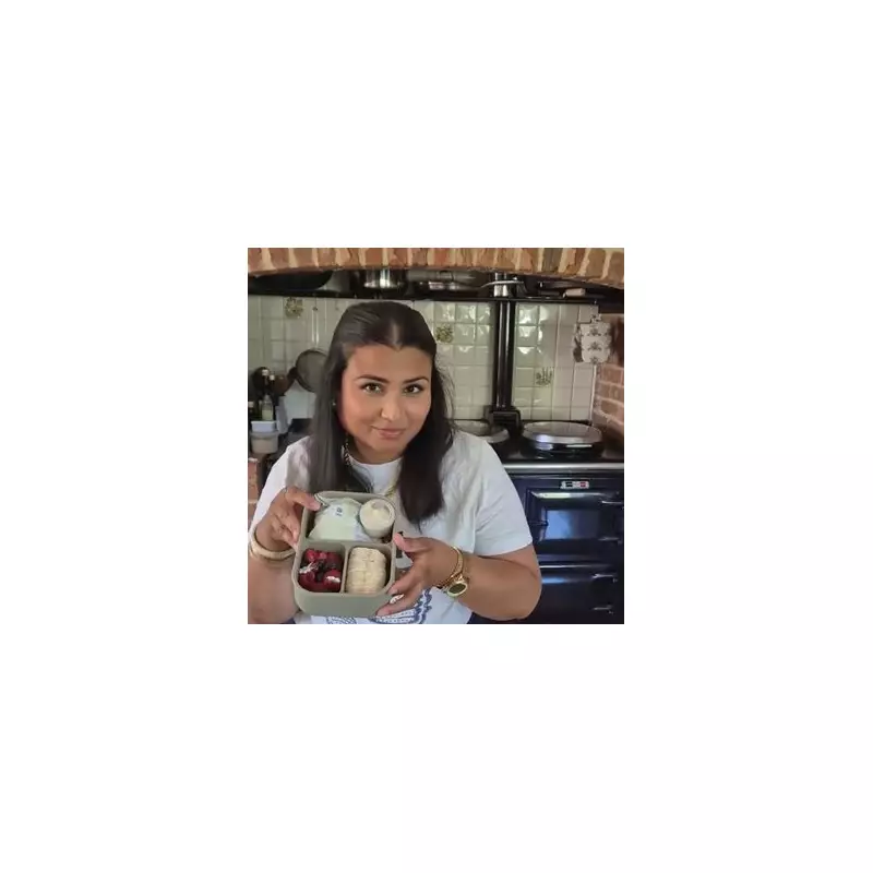 Exclusive: 3 in 4 Muslim Mothers Fear Backlash Over Faith in UK Schools, Groundbreaking Study Reveals