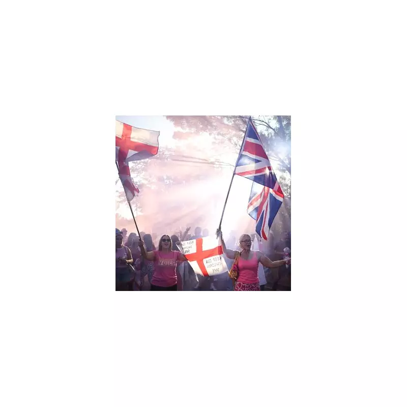 Exclusive: Asylum Seekers to Remain in Epping Hotel as Government Scrambles for Solutions | UK Immigration Update