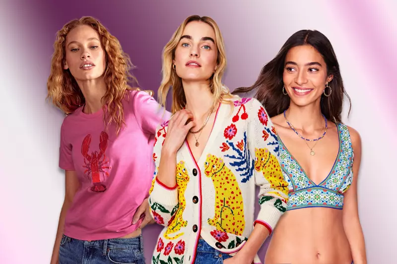 Exclusive Boden Discount Codes: Save Big on Fashion & Homeware