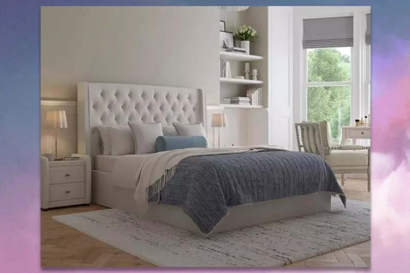 Exclusive Dreams Discount Code: Save Big on Luxury Bedding & Mattresses