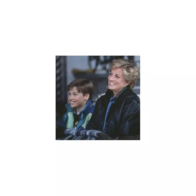 Exclusive: Inside Princess Diana's World – A Former Staffer Reveals Untold Stories